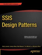 And Leonard, Andy Leonard, Mat Masson, Matt Masson, Tim Mitchell, Tim et al Mitchell... - SQL Server 2012 Integration Services Design Patterns