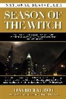 David Talbot - Season of the Witch