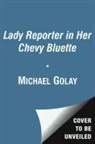 Michael Golay - America 1933