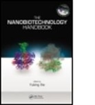 Yubing Xie, Yubing (University At Albany Xie, Xie Yubing, Yubing Xie, Yubing (University At Albany Xie, Xie Yubing - Nanobiotechnology Handbook