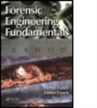 Darren Franck, Darren (Advanced Engineering Associates Franck, Harold Franck, Harold (Advanced Engineering Assc. Franck, Harold (Advanced Engineering Associates Franck, Harold Franck Franck... - Forensic Engineering Fundamentals