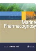 Se-Kwon Kim, Se-Kwon (Dept. Of Marine Science &amp; Conv Kim, Se-Kwon (Pukong National University Kim, Se-Kwon (Pukyong National University Kim, KIM SE KWON, Se-Kwon Kim... - Marine Pharmacognosy
