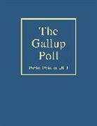 Frank Newport, Frank (EDT) Newport, Newport Frank, Frank Newport, Newport Frank - Gallup Poll