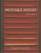 Mike Toy - Mustique Houses