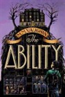 M. M. Vaughan, M. M./ Bruno Vaughan, M.M. Vaughan, Iacopo Bruno - The Ability