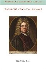 B Cowan, Brian Cowan, Cowan Brian, Henry Sacheverell, Brian Cowan - The State Trial of Doctor Henry Sacheverell