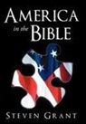 Steven Grant - America in the Bible