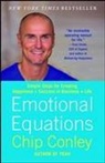 Chip Conley - Emotional Equations