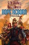 David Drake, David Stirling Drake, S M Stirling, S. M. Stirling - Hope Reborn