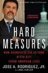 Bill Harlow, Jose A Rodriguez, Jose A. Rodriguez - Hard Measures