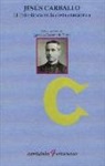 Jesús Carballo - El Paleolítico en la costa cantábrica