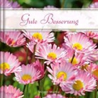 Mirjam Miethe - Gute Besserung