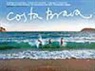 Narcís Comadira, Jordi Puig, Narcís Comadira, Jordi Puig, Jordi (1963-....) Puig, Jordi Puig Castellanos... - Costa Brava : el paisatge de la Costa Brava. Costa Brava : el paisaje de la Costa Brava. Costa Brava : le paysage de ...