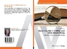 Yvonne Fohringer - Der § 12a Abs 1-3 MRG und seine Anwendung