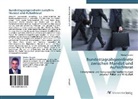 Markus Gaugler - Bundestagsabgeordnete zwischen Mandat und Aufsichtsrat