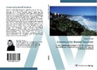 Manuela Margraf - Community Based Tourism