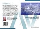 Jessica Schupp - Websitegestaltung ohne Rechtsprobleme
