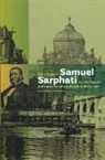 Lydia Hagoort - Samuel Sarphati