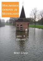 Bert Stulp - 5 Zeeland