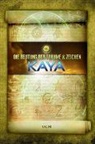 Kaya - Die Deutung der Träume & Zeichen
