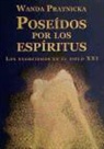 Wanda Pratnicka - Poseídos por los espíritus