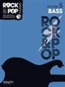 Bass (Grade 5)