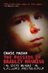Chase Madar, Madar Chase - Passion of Bradley Manning