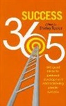 Tina Altieri, Heather Hansen, Shirley Taylor, Shirley Taylor - Success 365