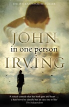John Irving - In One Person