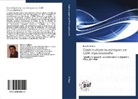 Ibrahim El Baba, El baba-i - Contributions numeriques en cem
