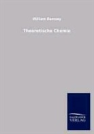 William Ramsay - Theoretische Chemie