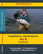 Michael Zeman - Angelführer Ostseeküste - ALS