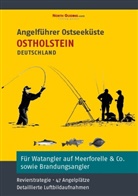 Michael Zeman - Angelführer Ostholstein