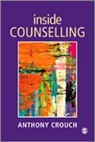 Anthony Crouch, Anthony C. Crouch, Crouch Anthony - Inside Counselling