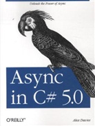 Alex Davies - Async in C sharp 5.0