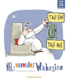 Nel, Nel, Andrea Illmann - Tag Ein, Tag Aus