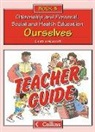 Kat Benzinski, Christine Moorcroft, Christine Benzinski Moorcroft - Teacher Guide B: Ourselves