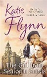 Katie Flynn, Flynn Katie - Girl From Seaforth Sands