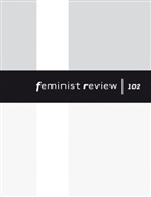 Feminist Review Collective Feminist Review Collect, Feminist Review Collective, N NA, Na Na - Feminist Review