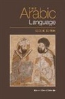 Kees Versteegh - Arabic Language