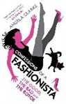 Anonymous, Angela Clarke - Confessions of a Fashionista