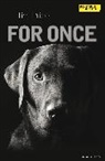 Tim Price - For Once