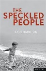 Hugo Hamilton - The Speckled People