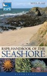 Maya Plass, Plass Maya - Rspb Handbook of the Seashore