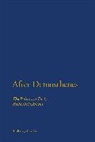 Andrew Bayliss, Andrew J Bayliss, Andrew J. Bayliss, Dr Andrew J. Bayliss, Bayliss Andrew J - After Demosthenes