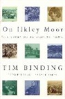 Tim Binding, BINDING TIM - On Ilkley Moor