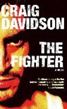 Craig Davidson, Davidson Craig - The Fighter