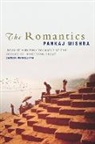 Pankaj Mishra, Mishra Pankaj - The Romantics