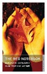 Benjamin Constant - The Red Notebook