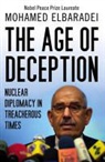 Mohamed ElBaradei - Age of Deception